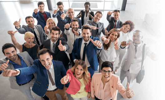 インターンシップ